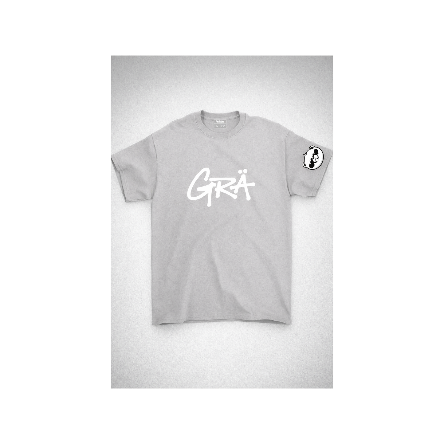 GRÄ 3-Pack Bundle